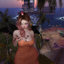 Thumb 6623b8939f2bcf20bbca7b7b