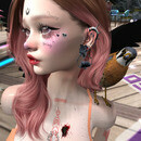 Thumb 662a961e5313f248bbed3a61