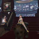 Thumb 66812652c32c972bd8d3a51e