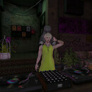 Thumb 668145ea366b4659b61d3f1b