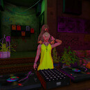 Thumb 668145ec3f920f592eb1eb84