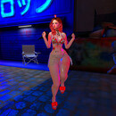 Thumb 668149b216e892217b97a87c