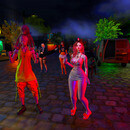 Thumb 66815332f73d104b30875b01