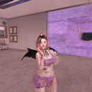 Thumb 6685d416f73d1057ea875b01