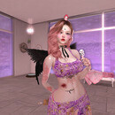 Thumb 668a63ca366b466d9d1d3f1b