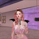 Thumb 669b832741307051b001e9d5