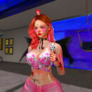 Thumb 669b83641ec76316cef13bab