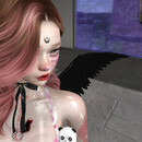 Thumb 66a6201f16e89238f197a87c