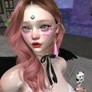 Thumb 66a6204a6b9bf464c9cf3c09