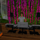 Thumb 66af65ccc3dd177761661dfd