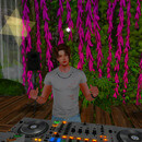 Thumb 66af65e2560cd73b0f1f86af