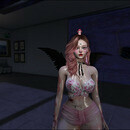 Thumb 66d83d3bc892c81056846f77