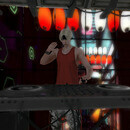 Thumb 66dc56561ec76324b3f13bab