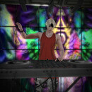 Thumb 66dc567cc9f2d37cd66686de