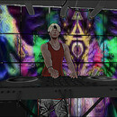 Thumb 66dc568a16e89235cf97a87c