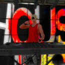 Thumb 66dc56cf5e59114574e75162