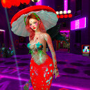 Thumb 66dc662772ff2f0e7723f04a