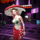 Thumb 66dc662d9945f3699d1ebfc5