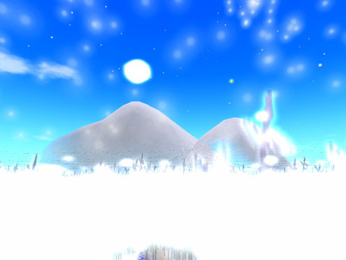 Web 65a12fd3e653c67faae86618