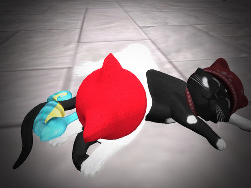 Web 65a130882eccf27b6b41cf37