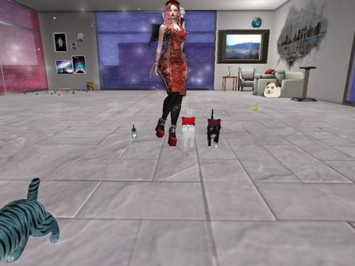 Web 65a268f5e653c6151ce86618