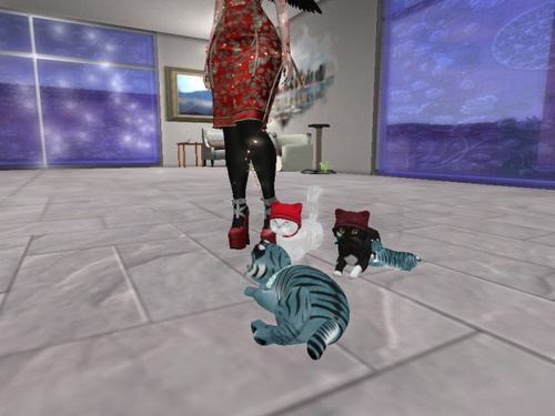 Web 65a26983fa0f9e07e7d90889