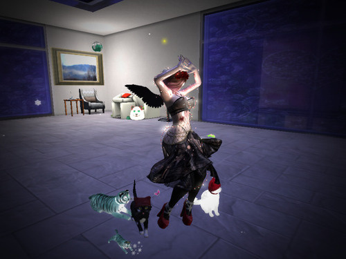 Web 65a278a90452e928e12c2d1c