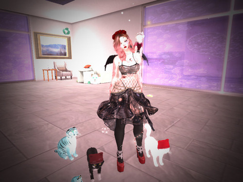 Web 65a27914ef04cf7964710060