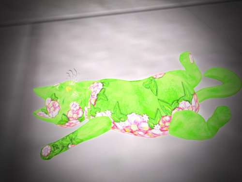 Web 65a285a4c3b2a10c336f1d8c