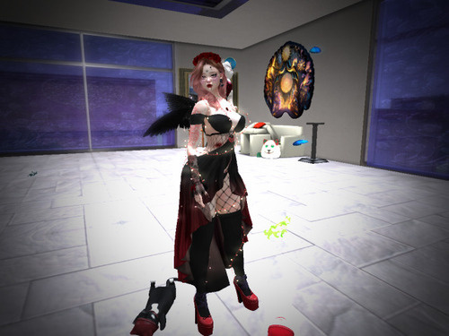 Web 65a2dccb9b3e7a75c258ee50