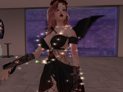 Web 65a30c99fa0f9e3406d90889