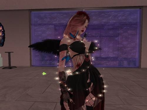 Web 65a30cdaef04cf1589710060