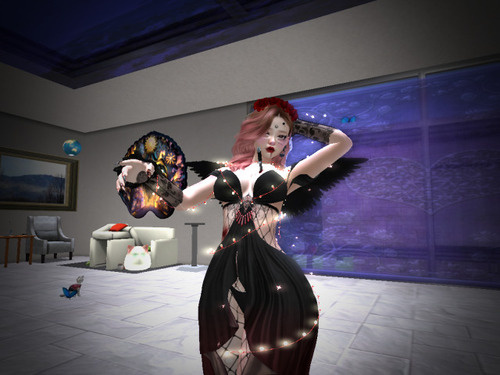 Web 65a30e9e95dcc973494c7984