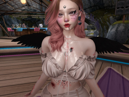 Web 65e05dc8f245c15d93157382