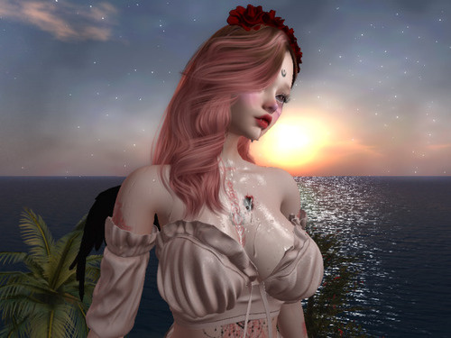 Web 65e05f16f55cbd0dd5d0444a