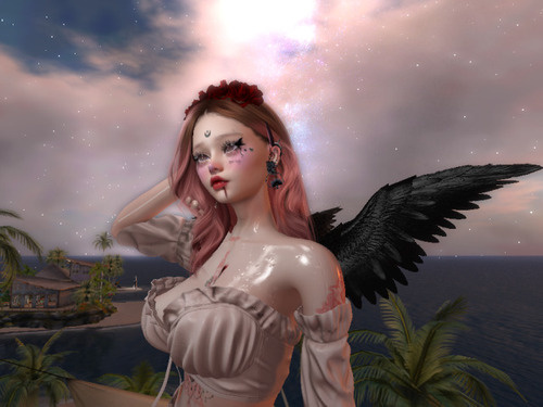 Web 65e0643e98e67869f6310195