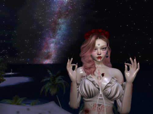 Web 65e06af64af6f676d23ac7fc