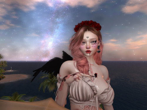 Web 65e06bf3b404004e2feec037