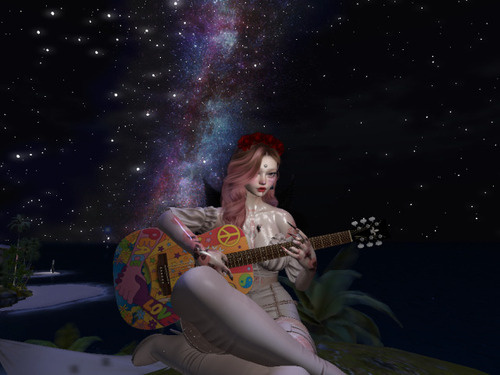 Web 65e06d99257e1e4e20406c5e