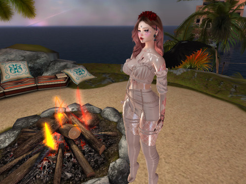 Web 65e095f2551c0e583f89c2ee