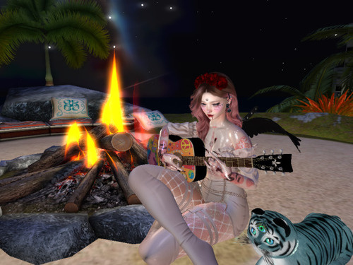 Web 65e0966cad52d91a57af2f30