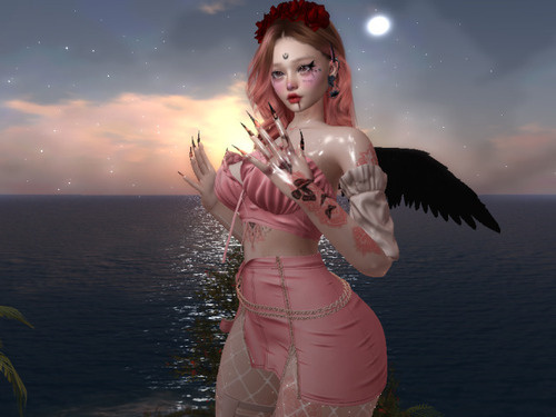 Web 65e0981983f6e7189d7c9bc9