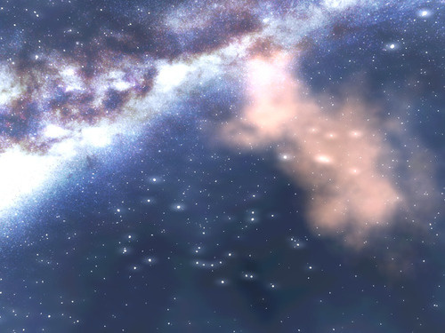 Web 65e099f67d86480a30094498