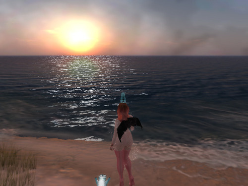 Web 65e1b47270c0d87104415f58