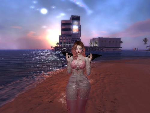 Web 65e1b85af55cbd0170d0444a