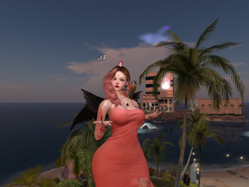 Web 661e4b67dc0d0a3117160d6d