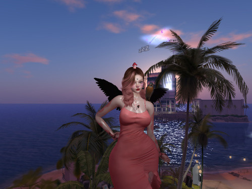 Web 661e4b895b0948568d3b78a0