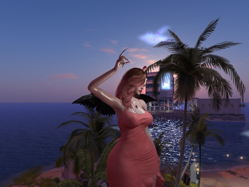 Web 661e4b95dc0d0a31ec160d6d