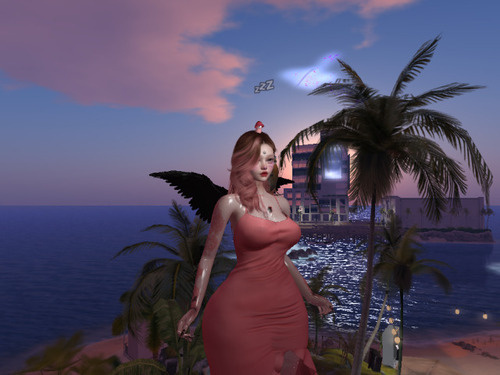 Web 661e4bae072cc92a60cf4d3b