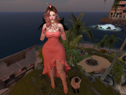 Web 661e7084e9d19b2f2910996f